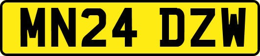 MN24DZW