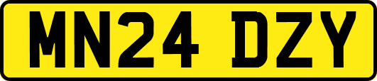 MN24DZY
