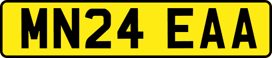 MN24EAA