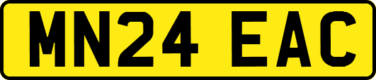 MN24EAC