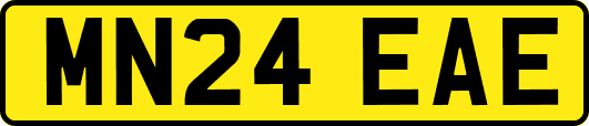 MN24EAE