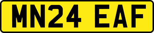 MN24EAF