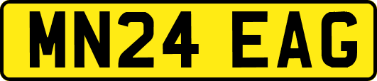 MN24EAG