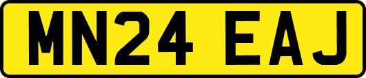 MN24EAJ