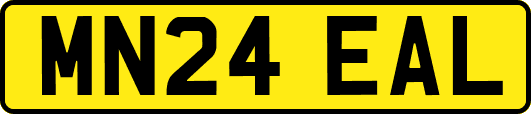 MN24EAL