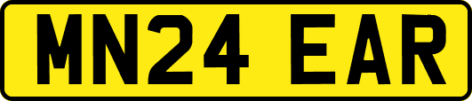 MN24EAR