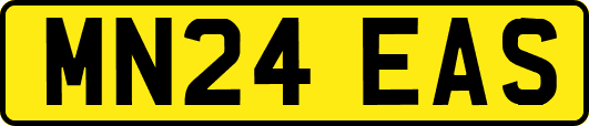 MN24EAS