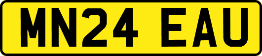 MN24EAU