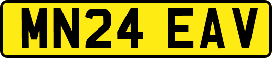 MN24EAV