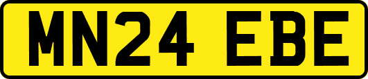 MN24EBE