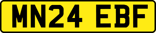 MN24EBF