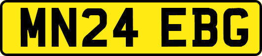 MN24EBG