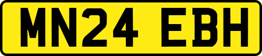 MN24EBH
