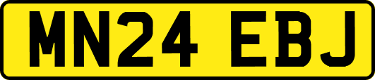 MN24EBJ