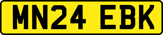 MN24EBK