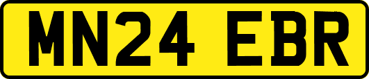 MN24EBR