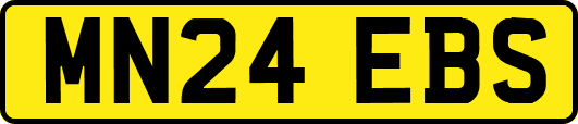 MN24EBS