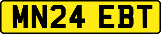 MN24EBT