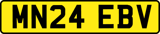 MN24EBV
