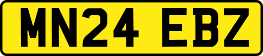 MN24EBZ