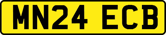MN24ECB