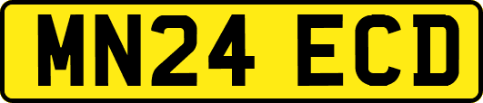 MN24ECD