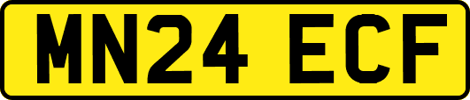 MN24ECF
