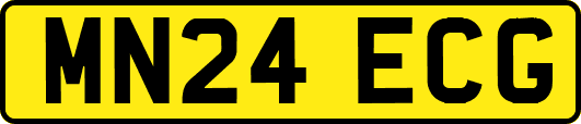 MN24ECG