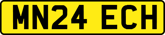 MN24ECH