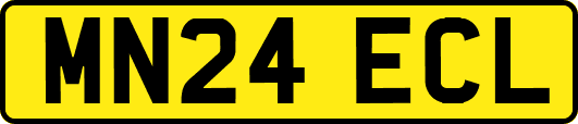 MN24ECL