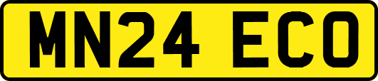 MN24ECO