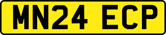 MN24ECP