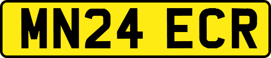 MN24ECR