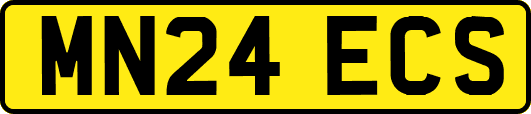 MN24ECS
