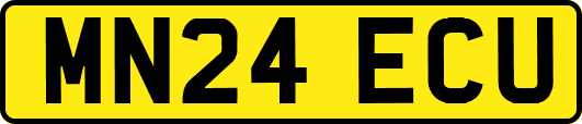 MN24ECU
