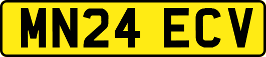 MN24ECV