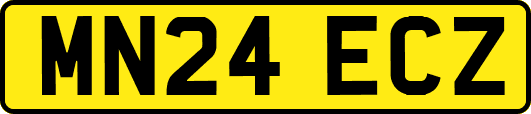 MN24ECZ