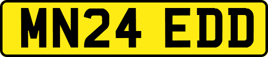 MN24EDD