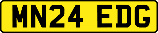 MN24EDG