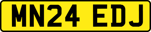 MN24EDJ