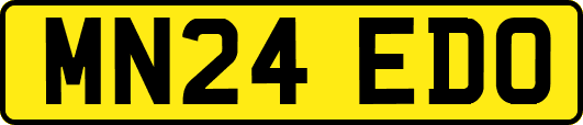 MN24EDO