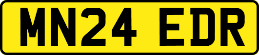 MN24EDR