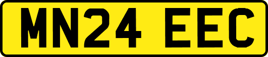 MN24EEC