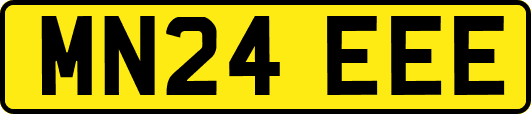 MN24EEE