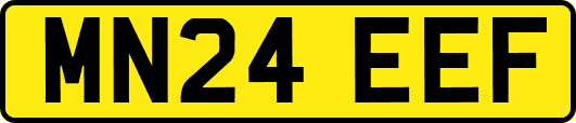 MN24EEF