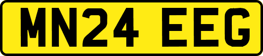 MN24EEG