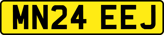 MN24EEJ