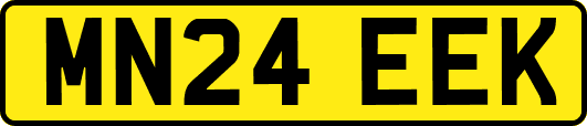 MN24EEK