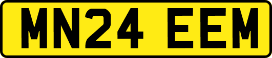 MN24EEM