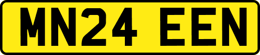 MN24EEN